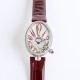 Breguet Watches: Top Quality