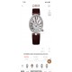 Breguet Watches: Top Quality