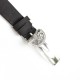 Breguet Watches: Top Quality