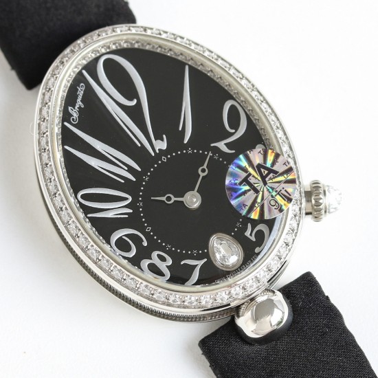 Breguet Watches: Top Quality