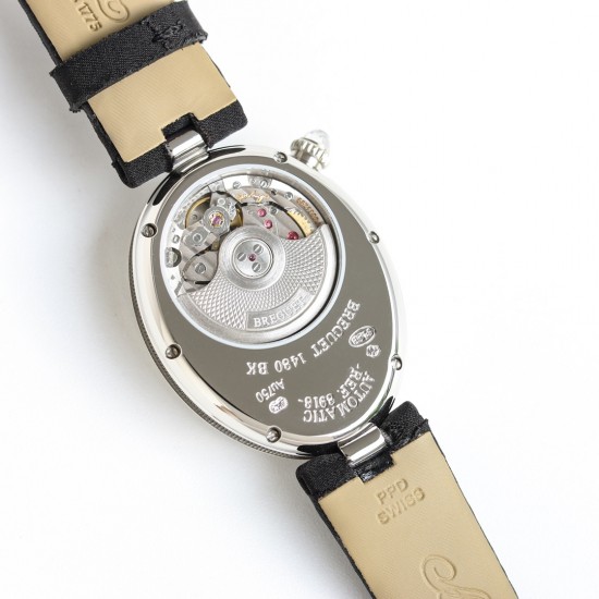Breguet Watches: Top Quality