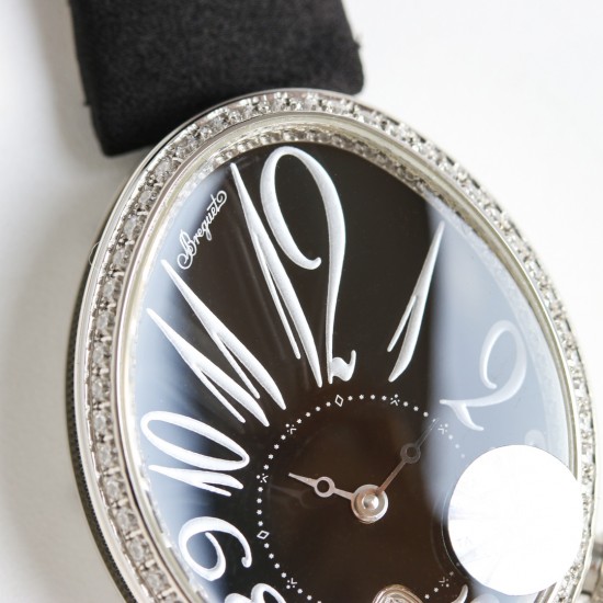 Breguet Watches: Top Quality