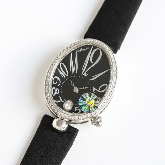 Breguet Watches: Top Quality