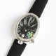 Breguet Watches: Top Quality