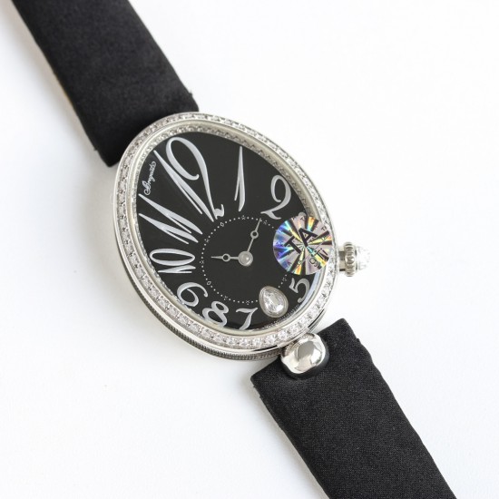 Breguet Watches: Top Quality