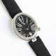 Breguet Watches: Top Quality