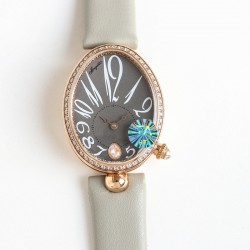 Breguet Watches: Top Quality