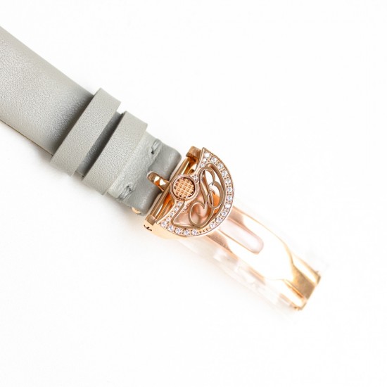 Breguet Watches: Top Quality