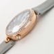 Breguet Watches: Top Quality