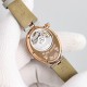 Breguet Watches: Top Quality