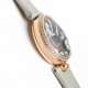 Breguet Watches: Top Quality