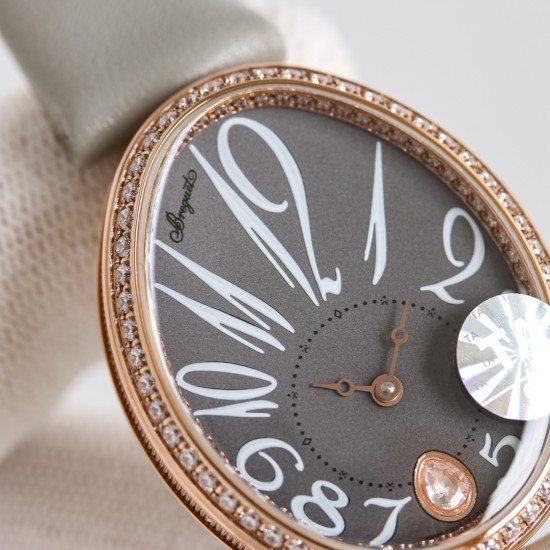 Breguet Watches: Top Quality
