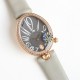 Breguet Watches: Top Quality