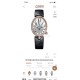 Breguet Watches: Top Quality