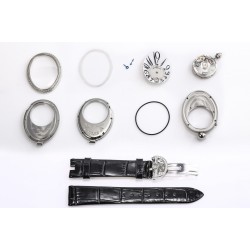 Breguet Watches: Top Quality