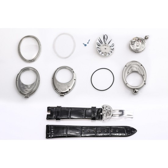 Breguet Watches: Top Quality