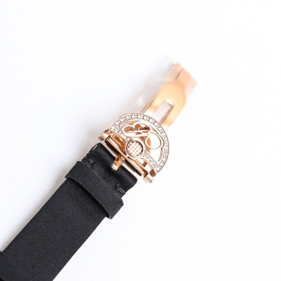 Breguet Watches: Top Quality