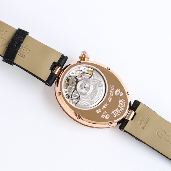 Breguet Watches: Top Quality