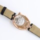 Breguet Watches: Top Quality