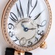 Breguet Watches: Top Quality