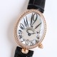 Breguet Watches: Top Quality