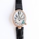 Breguet Watches: Top Quality