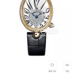 Breguet Watches: Top Quality