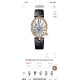 Breguet Watches: Top Quality