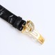 Breguet Watches: Top Quality