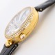 Breguet Watches: Top Quality
