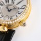 Breguet Watches: Top Quality