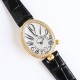 Breguet Watches: Top Quality