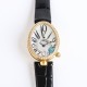 Breguet Watches: Top Quality