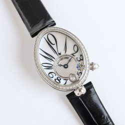 Breguet Watches: Top Quality