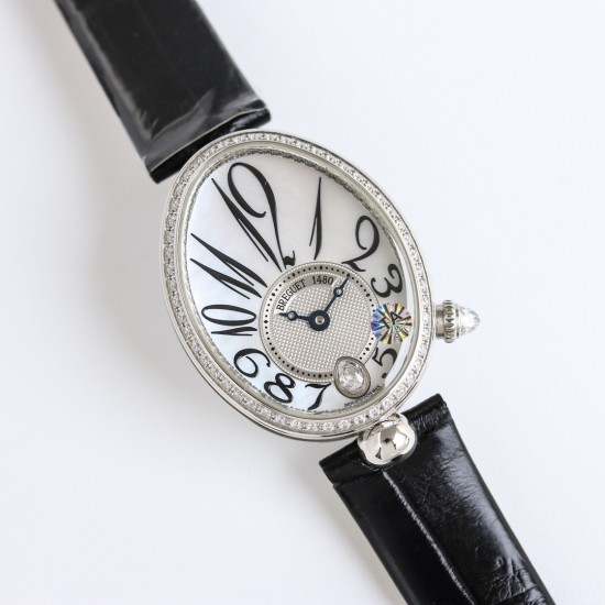 Breguet Watches: Top Quality