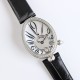 Breguet Watches: Top Quality