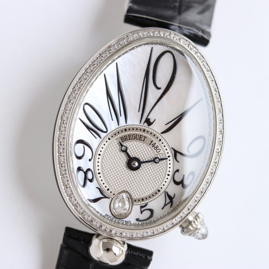 Breguet Watches: Top Quality