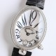 Breguet Watches: Top Quality