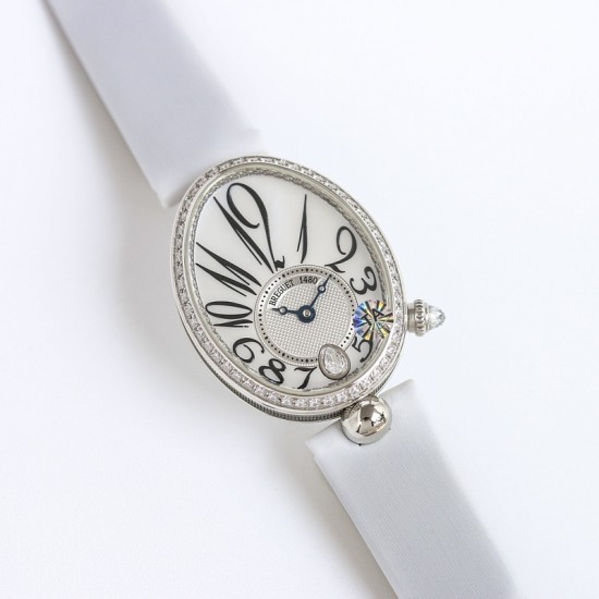 Breguet Watches: Top Quality