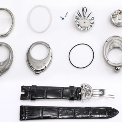 Breguet Watches: Top Quality