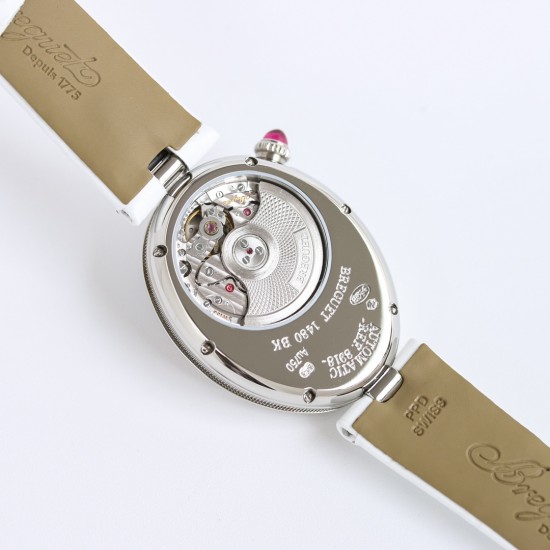 Breguet Watches: Top Quality