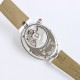 Breguet Watches: Top Quality