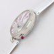 Breguet Watches: Top Quality