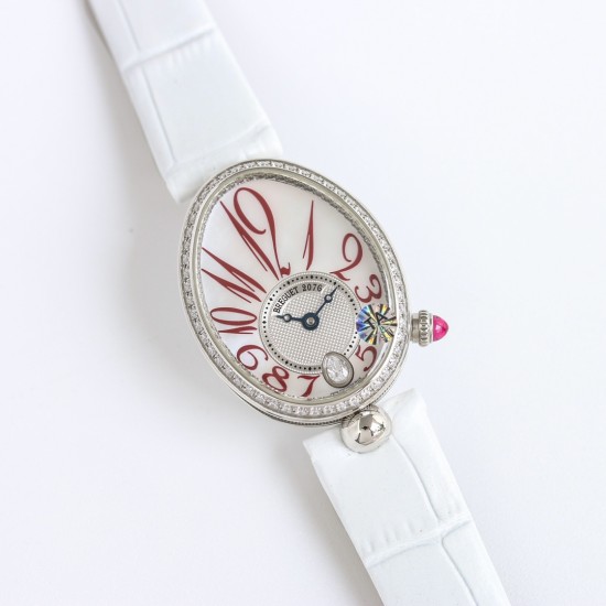 Breguet Watches: Top Quality