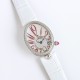 Breguet Watches: Top Quality