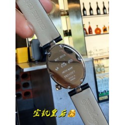 Breguet Watches: Top Quality