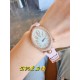Breguet Watches: Top Quality