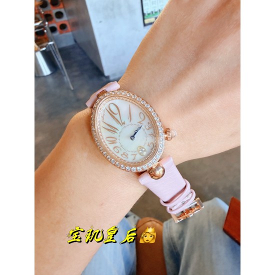 Breguet Watches: Top Quality