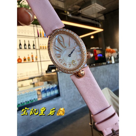 Breguet Watches: Top Quality