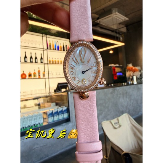Breguet Watches: Top Quality